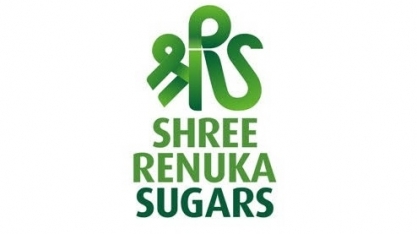 BNDES no caminho da indiana Shree Renuka 