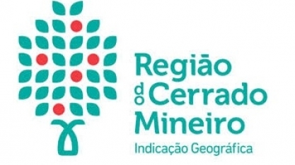 Café do cerrado mineiro: Produtores se reunirão com líderes da indústria