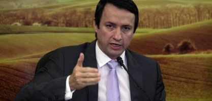 Mapa inicia inspeções surpresa sobre frigoríficos em 15 fábricas no país