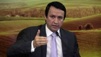 Mapa inicia inspeções surpresa sobre frigoríficos em 15 fábricas no país