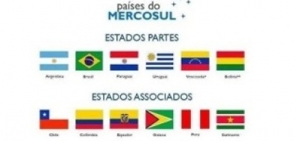 O Mercosul, criticado por Paulo Guedes, ainda é importante para o Brasil?