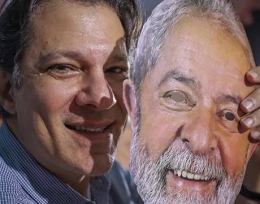 Proposta de tributação da água traz risco à competitividade do agronegócio