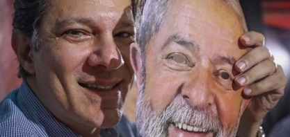 Proposta de tributação da água traz risco à competitividade do agronegócio