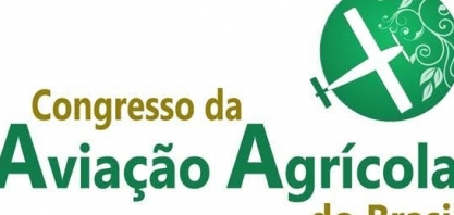 Congresso da Aviação Agrícola de 2019 será em Sertãozinho (SP)