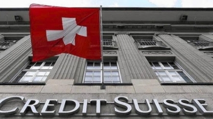 Brasil 'perdeu' 36 mil milionários em 2018, diz relatório