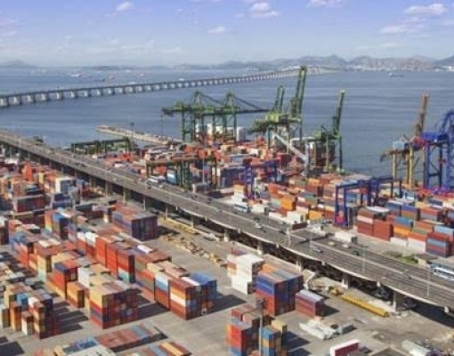 Eleições 2018: Os desafios do próximo governo nas relações com a China