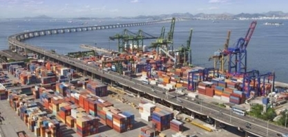 Eleições 2018: Os desafios do próximo governo nas relações com a China
