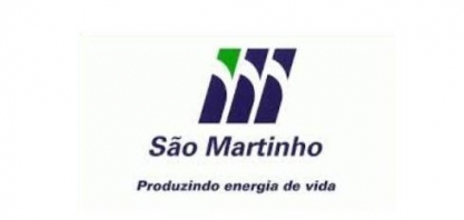 São Martinho encerra safra 2018/19; unidades do grupo param em até 15 dias 
