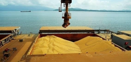 Participação maior do agro no exterior passa por viés comercial do governo