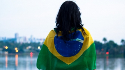 Bolsonaro tem votação expressiva, mas Nordeste salva Haddad 