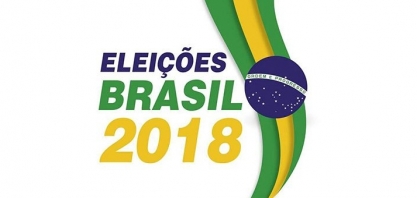 Agro olhou para eleição presidencial e esqueceu representantes do setor