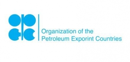 Opep corta projeção de demanda por petróleo em 2019