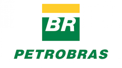 Petrobras registra tombo na produção em set e vê queda de 8,7% no 3º tri 