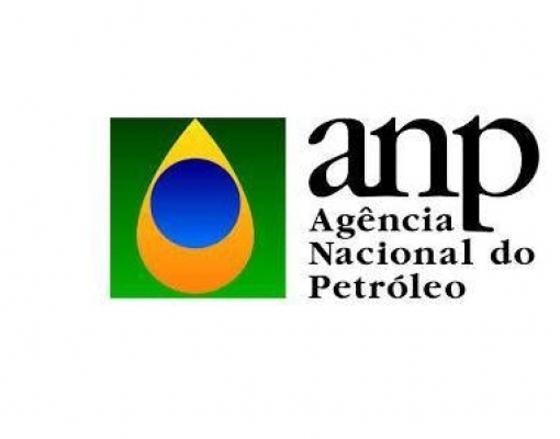 Resolução sobre certificadoras do RenovaBio deve sair em novembro 