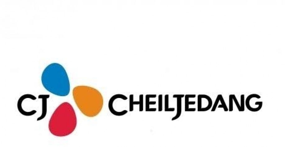 Terra asiática: Grupo sul-coreano avança em solo brasileiro