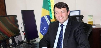 Ministério da Agricultura investiga multas canceladas