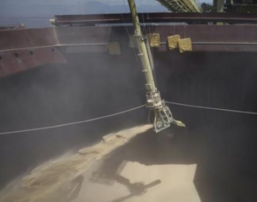  China:  Salvaguardas sobre açúcar estão de acordo com as regras da OMC 