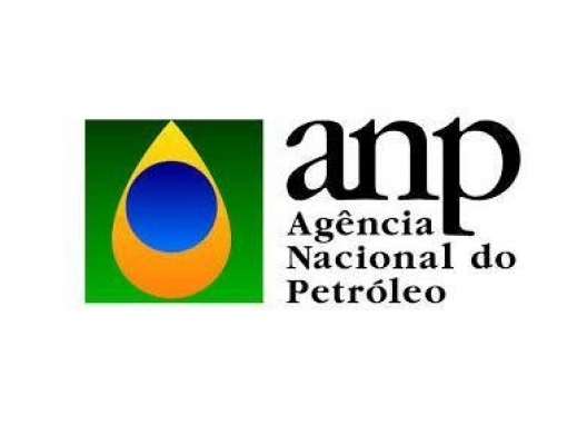 Etanol continua com vantagem econômica sobre gasolina em 6 Estados e no DF 