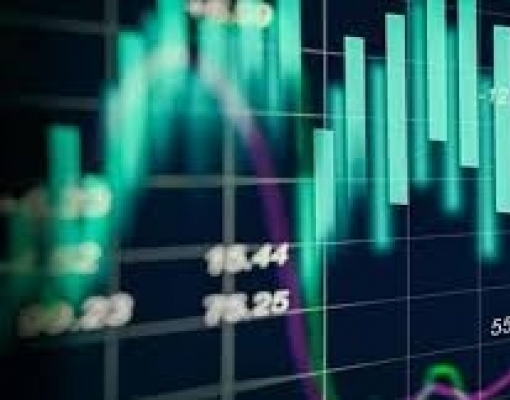 Ibovespa sobe 2% com Bolsonaro mais forte em disputa eleitoral