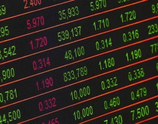  Mercado reage positivamente no dia que sucede o resultado da corrida eleitoral de 2018
