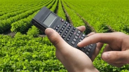 Senado aprova MP que autoriza renegociação de dívidas rurais