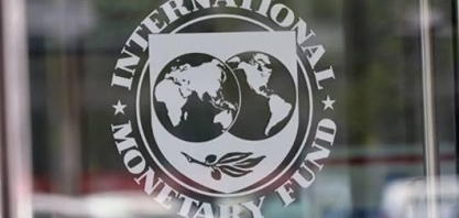 FMI: Brasil cresce menos em 2018 e 2019 por greve dos caminhoneiros