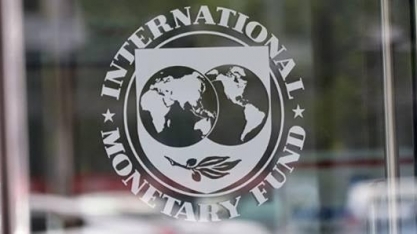 FMI: Brasil cresce menos em 2018 e 2019 por greve dos caminhoneiros