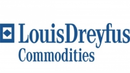 Hedge em soja afeta resultados da gigante Louis Dreyfus
