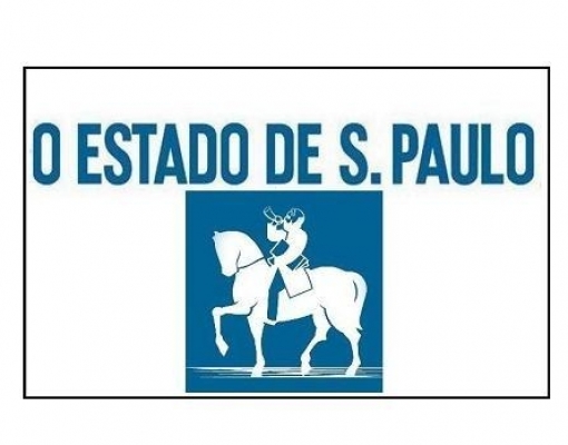 Mérito do produtor rural – Editorial O Estado de S.Paulo