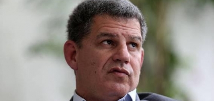 Bolsonaro quer Sérgio Moro no STF, diz Bebianno