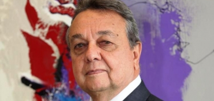  Com que sonha o campo? – Por Roberto Rodrigues