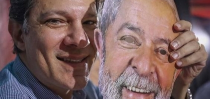 Haddad quer mais Estado para induzir queda nos juros e investimentos