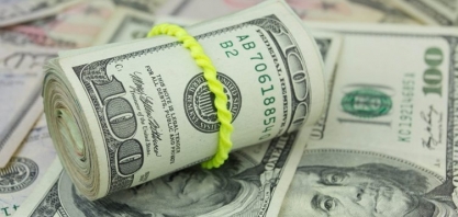 Dólar recua mais de 1% ante real com otimismo eleitoral e exterior