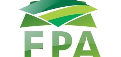 Antipetismo atravessa questões econômicas e turbina Bolsonaro