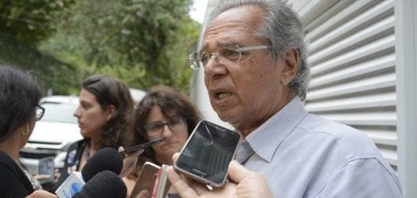 Superministério da Economia vai enfrentar desafios para ser posto de pé