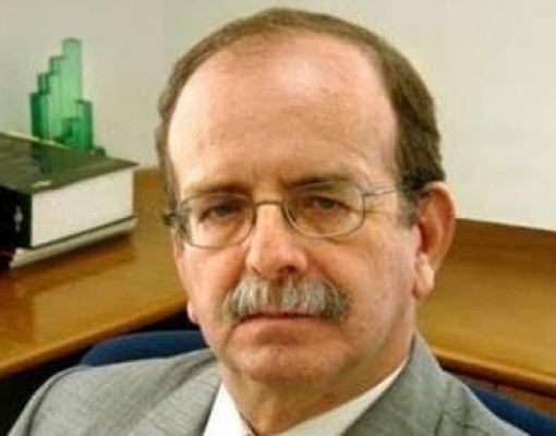 Ainda a crise das carnes – Por Pedro de Camargo Neto