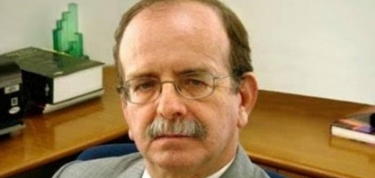 Ainda a crise das carnes – Por Pedro de Camargo Neto