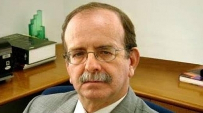 Ainda a crise das carnes – Por Pedro de Camargo Neto