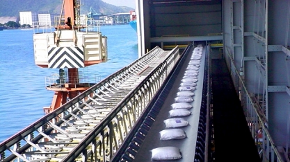 Açúcar: Déficit global na safra 2019/20 será de até 6 milhões de ton