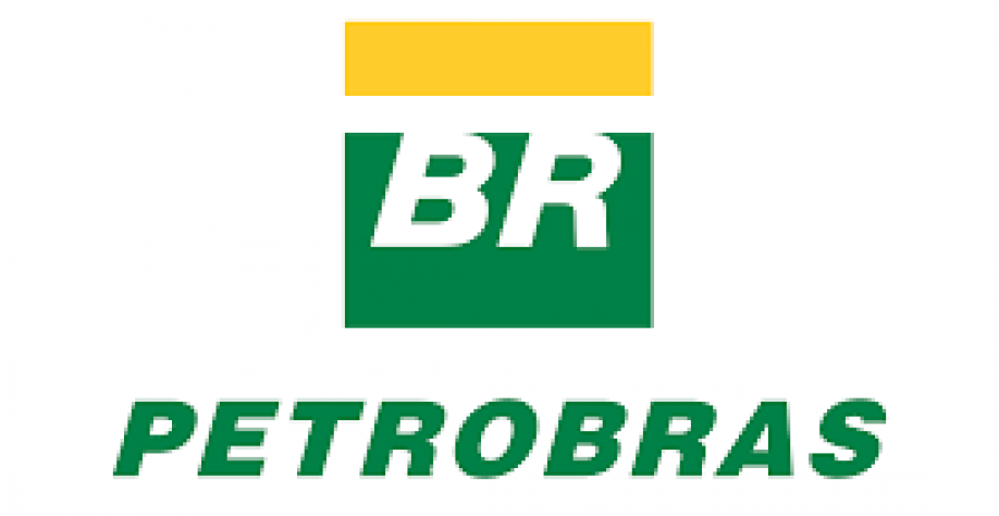 ANP veta pagamento à Petrobras relativo à 1ª fase de subsídio ao diesel 