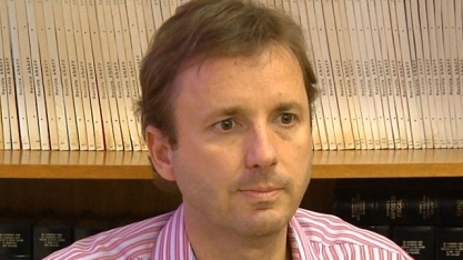 Petróleo em Queda Ameaça 2019 – Por Prof. Dr. Marcos Fava Neves