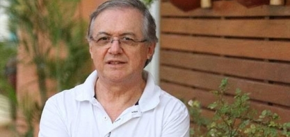 Professor de Escola Militar será ministro da Educação