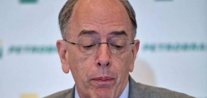 BRF: Saída de Pedro Parente da presidência é qestão de timing