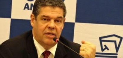 Venda de veículos novos em out atinge maior nível desde dez de 2014 