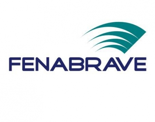 Venda de veículos novos  salta 25,6% em outubro sobre um ano antes 