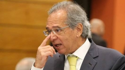 Decálogo de premissas para o bom protecionismo