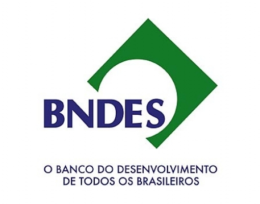 BNDES libera mais crédito para o setor agropecuário