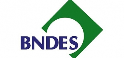 BNDES libera mais crédito para o setor agropecuário