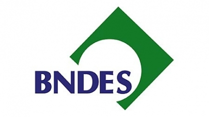 BNDES libera mais crédito para o setor agropecuário