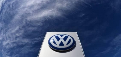 Volkswagen engata sexta marcha 